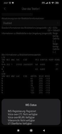 Screenshot_2019-08-10-23-27-45-644_com.android.settings.jpg