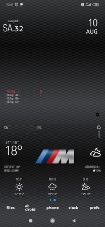 Screenshot_2019-08-10-23-41-22-632_com.teslacoilsw.launcher.jpg