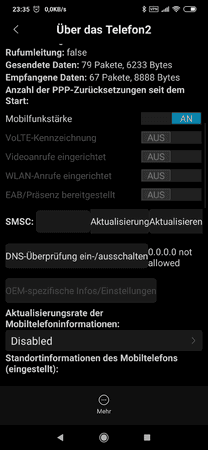 Screenshot_2019-08-10-23-35-30-906_com.android.settings.png