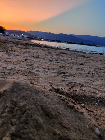 IMG_20190726_210605.jpg
