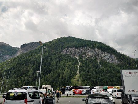 IMG_20190803_120200.jpg