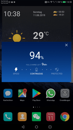 Screenshot_20190811-103855.png