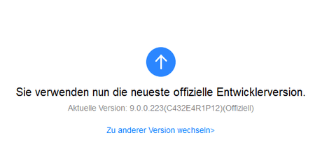 Unbenannt44.png