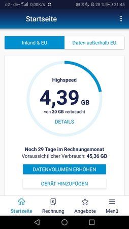 Screenshot_20190802_214542_canvasm.myo2.jpg