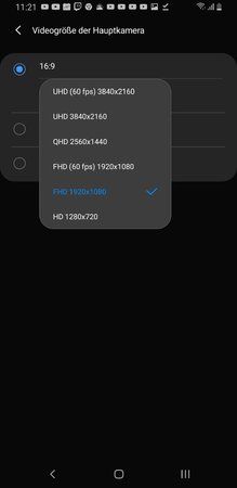 Screenshot_20190811-112118_Camera.jpg