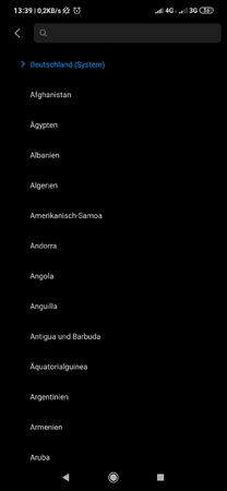 Screenshot_2019-08-11-13-39-26-154_com.android.settings.png