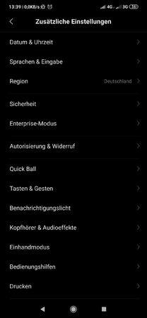 Screenshot_2019-08-11-13-39-19-192_com.android.settings.png