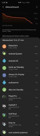 Screenshot_20190811-120054_Settings.jpg