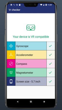 device_compatible_phone_framed.jpg device_compatible_phone_framed.jpg