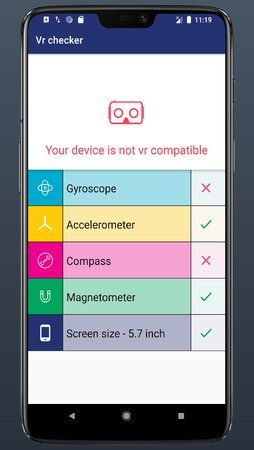 device_not_compatible_phone_framed.jpg device_not_compatible_phone_framed.jpg