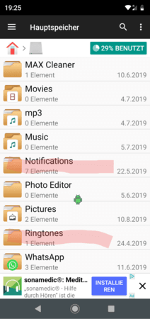 Screenshot_20190811-192512.png