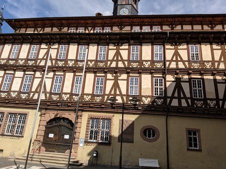 RatHaus_G.jpg