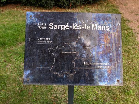 Tafel_G.jpg