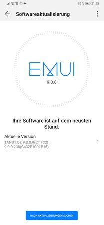 Screenshot_20190811_211542_com.huawei.android.hwouc.jpg