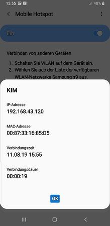 Screenshot_20190811-155526_Settings.jpg