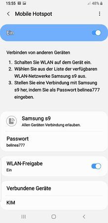 Screenshot_20190811-155518_Settings.jpg