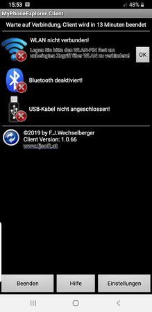 Screenshot_20190811-155306_MyPhoneExplorer Client.jpg