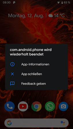 Screenshot_20190812-083034.png