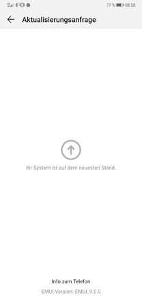 Screenshot_20190812_085856_com.huawei.phoneservice.jpg