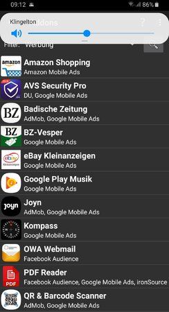 Addons-1.jpg