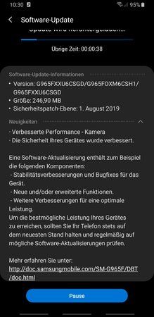 Screenshot_20190812-103100_Software update.jpg