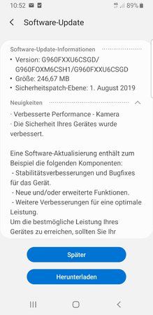 Screenshot_20190812-105204_Software update.jpg