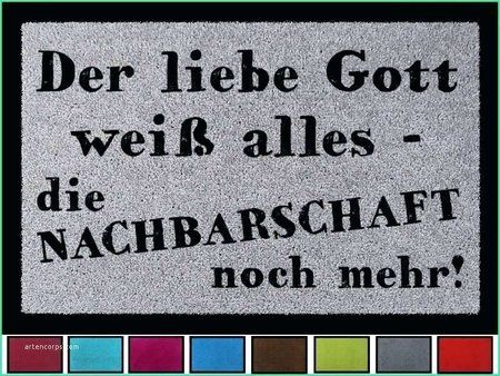 der-liebe-gott.jpg