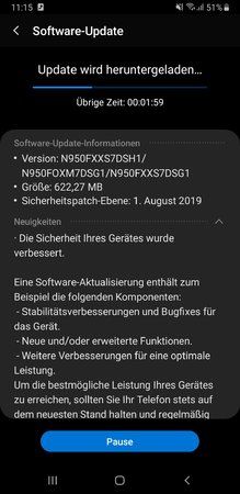 Screenshot_20190812-111511_Software update.jpg