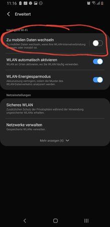 Screenshot_20190812-111650_Settings.jpg