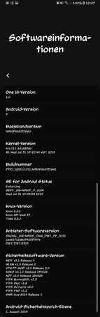 Screenshot_20190812-120740_Settings.jpg