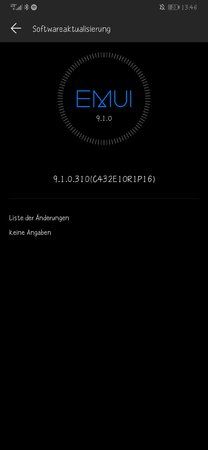 Screenshot_20190812_134650_com.huawei.android.hwouc.jpg