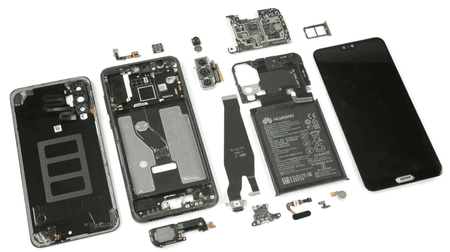 huawei-p20-pro-teardown-1000x558.png