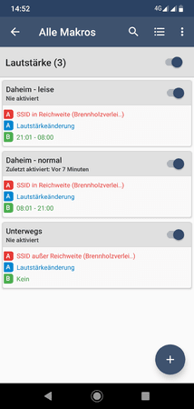 Screenshot_20190812-145207.png