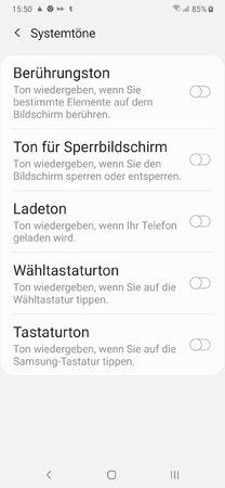 Screenshot_20190812-155016_Settings.jpg