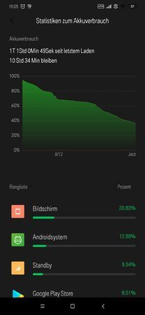 Screenshot_2019-08-12-16-05-27-636_com.miui.securitycenter.jpg