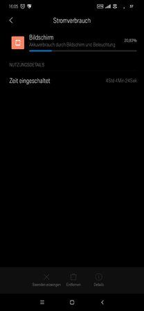 Screenshot_2019-08-12-16-05-30-840_com.miui.securitycenter.jpg