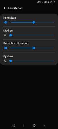 Screenshot_20190812-161834_Settings.jpg