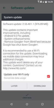 Screenshot_20190812-162919.png