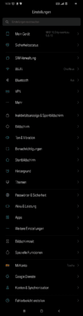 Screenshot_2019-08-12-16-59-17-983_com.android.settings.png
