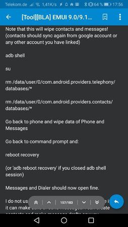 Screenshot_20190812_175632_com.quoord.tapatalkHD.jpg