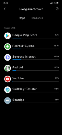 Screenshot_2019-08-12-18-13-57-770_com.miui.securitycenter.png