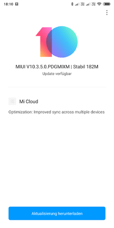 Screenshot_2019-08-12-18-10-05-481_com.android.updater.png