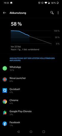 Screenshot_20190812-195548.jpg