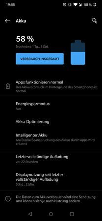 Screenshot_20190812-195539.jpg
