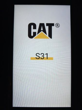 927FF5ED-C658-4C30-8A5F-3AB7BC010B20.jpeg