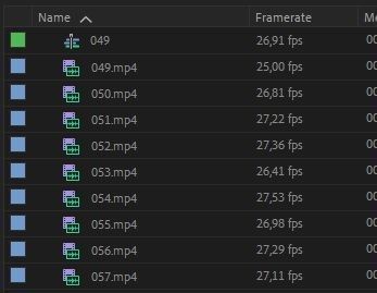 FRAMERATEUnterschied2.jpg