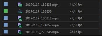 FRAMERATEUnterschied3.jpg