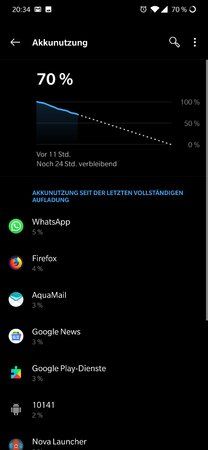 Screenshot_20190812-203440.jpg