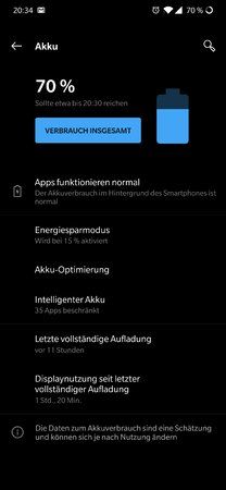Screenshot_20190812-203430.jpg