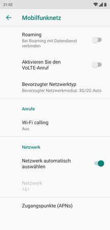 Screenshot_2019-08-12-21-02-36.jpg